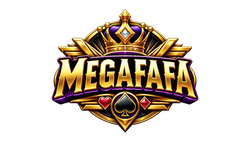 LOGO situs slot cashback new member